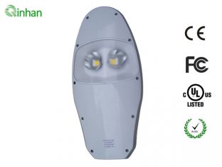 High quality dustproof cool white 9500 Lm 100W 50000H IP65 LED street light