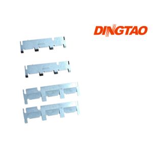 129398 Q80 Auto Cutting Machine Parts Use For Cutter Vector Knife Fixing