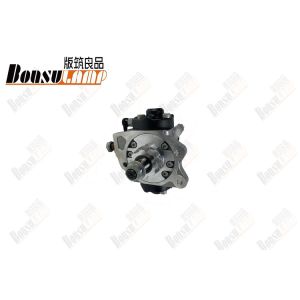 China 8-98346317-0 Injection Pump Assembly  for Isuzu 4HK1X 8-97306044-0 on sale