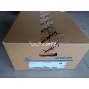 Plummer block housing SNL3144 +Sleeve OH3144H+Locating Ring FRB 10/370 +laberint