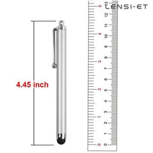 China Education Study Aluminum Stylus Pen Smart Screen Drawing Pen For Laptop on sale