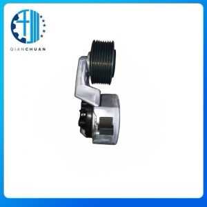 Belt Tensioner 3967190 Steel Material for Cummins 6CT 6D114 Diesel Engine Spare