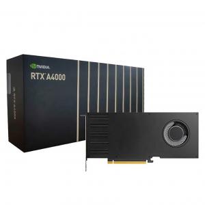Cheap 16gb 60Mh/s Nvidia Rtx A4000 A2000 A5000 Video Graphics Card for sale