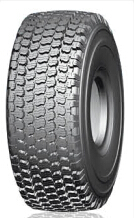 Quality BWYN  ALL STEEL OTR RADIAL TYRE wholesale