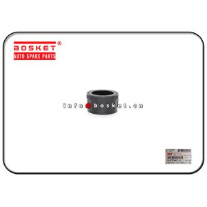 8-97076821-0 8970768210 Strg Column Bushing Suitable for ISUZU NKR NPR