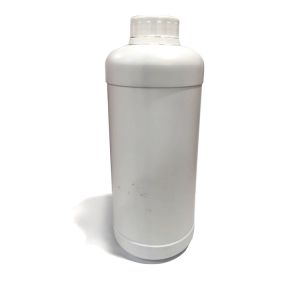 Cheap Top- Waterproofing Liquid for Mixed Road Asphalt Pavement Spraying and Leakage Mending for sale