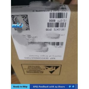 Power Supply Integrated Circuits Ics PI49FCT3805DQ 133 MHz 20-SSOP Distributor