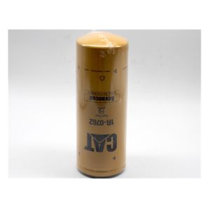 C7 C9 C11 C13 C15 3126B Engine Fuel Filter 1R-0762 Applied To   322C 324D 140H 160K