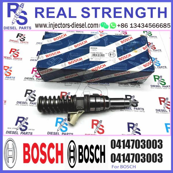 Quality Diesel Fuel Injector Nozzle 0986441030 0986441029 0986441028 0986441031 0414703005 0414703003 0414703002 0414703007 wholesale