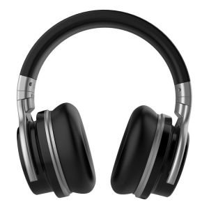 Foldable Circumaural Bluetooth Headphone Earphone With Microphone OEM