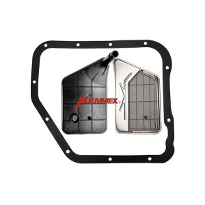 Cheap GM ATF Filter TH200-4R TH325 TH325-4L 8632095 8632630 8632996 for sale