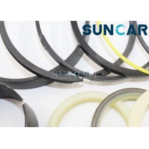 182218A1 Good Quality Boom Cylinder Seal Kit Case Part For Case 580M 570LXT 580L