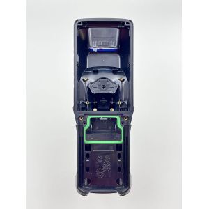 Back Cover for Zebra MC9400, MC9450 (Version 1)