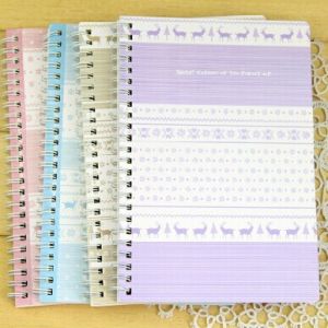 Cheap Top Quality Cheap Custom Notebook/school exercise books/Diary note book for sale