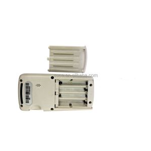 A1C ZE Portable Hemoglobin Meter/hemoglobin test meter CE Approval