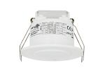 Breathing Detecting ceiling mounted occupancy sensor Dry Contact Output MSA021D