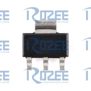 China TLV1117LV15DCYR on sale