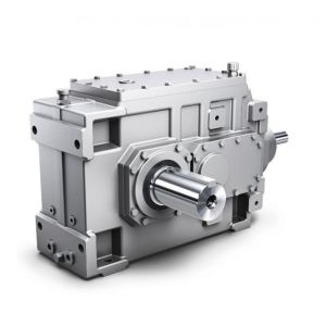 Compact 500 Nm Planetary High Torque Gearbox / High Precision Planetary Gearbox