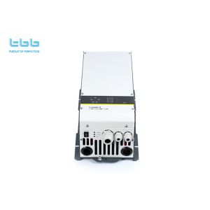 3000W Power Backup Inverter CS3030S High Surge Capacity Low Voltage Alarm