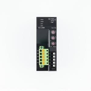 Cheap Decowell EX Series Card I/O Module EX-1040 Gateway Adapter IO Module for sale