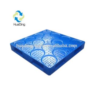 Vertical Stackable 16 Bottles 5 Gallon Water Bottle Plastic stackable Pallet