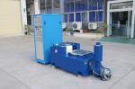 Laboratory High Acceleration XYZ Axis Vibration Test Machine Electrodynamic High