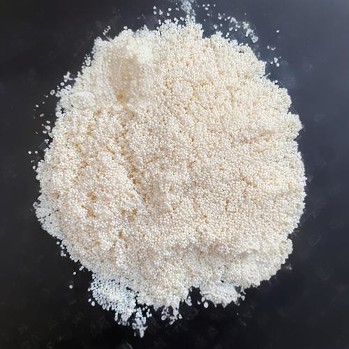 Water treatment chemicals:ion exchange resin:Acrylic gel type and macroporous