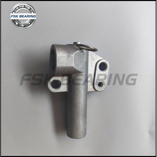 Automobile Parts MD185539 Camellia Timing Belt Tensioner Clutch Release Bearing