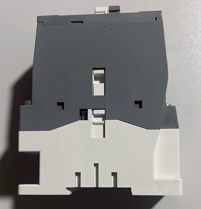 AX40-30-10 ABB Ac contactor Efficient reliable low-voltage control solutions