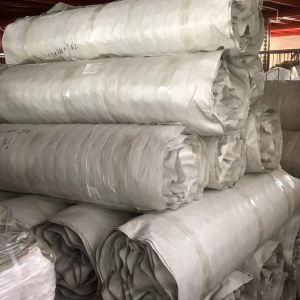 Sofa Cushion Pocket Sprung Cheap Price Pocket Spring For Sofa Manufacturer