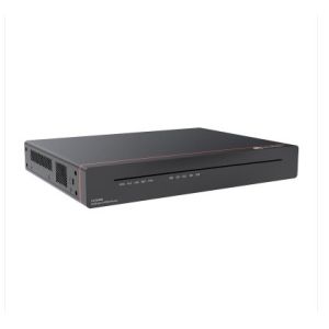 Brand New AR611E-S Internet Router with Combo WAN 4x LAN 1x USB 2.0 VPN