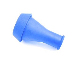 Light Green Rubber Stopper NSF AND WRC Automotive Rubber Body Plugs