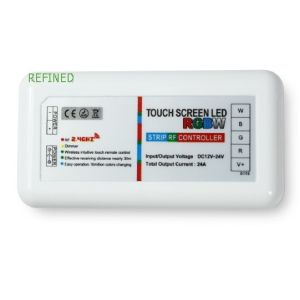 CE Multipurpose Remote Appliance Switch , Practical Pool Light Switch With