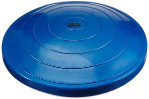 China PVC Inflatable Balance Disc Cushion For Fitness Balance Disc Exercises on sale