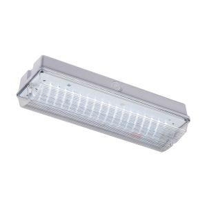 emergency light table lamp,emergency light car,emergency light youtube