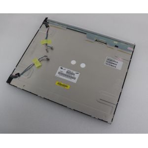19.0 Inch TFT 1280*1024 LCD Panel LTM190E4-L02 Display
