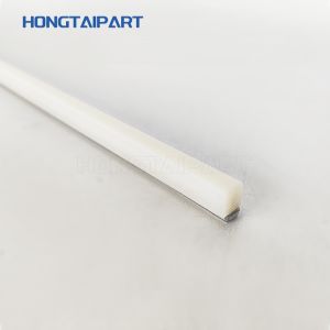 2ND BTR Wax Bar 025K92221 059K78322 for Xerox DC 240 242 250 252 260 WC 7655