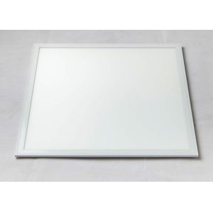 Cheap Color temperature changing led panel lamp 620 x 620mm with Remote controller for sale