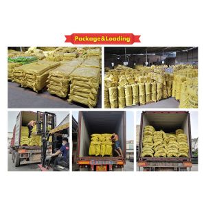 Oem Rolled S-shaped Zigzag Spring For Sofa Hardware Accessories