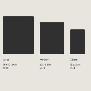 Customization Student Weekly Planner 2023 Hard Cover 4.25X6.75In