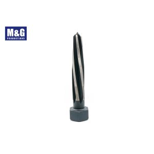 Erector Hex Shank Metric Hand Reamers Flexible Adjustable Tapered Reamer