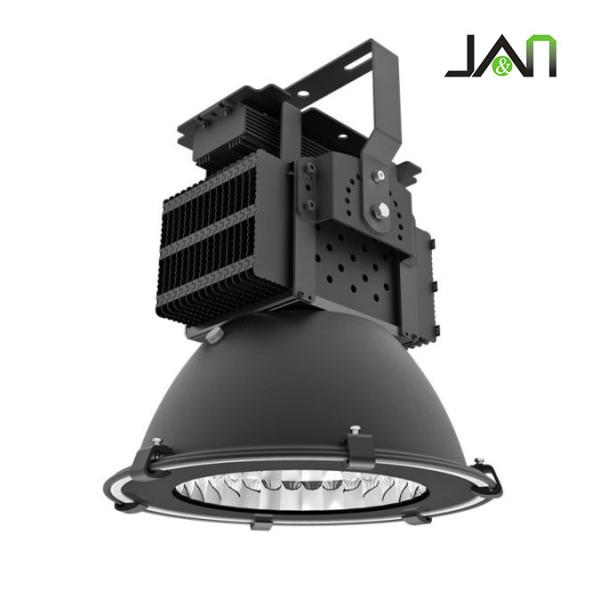 Quality Top Quality IP65 100W LED High Bay Light LED Industrial Light With 3 Years Warranty ,CE&RoHS Approved wholesale