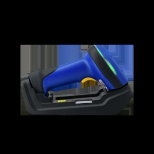 Cheap Top Sale Laser Barcode Scanner Barcode Reader Scanner for Industrial Private Mold Scanner for sale