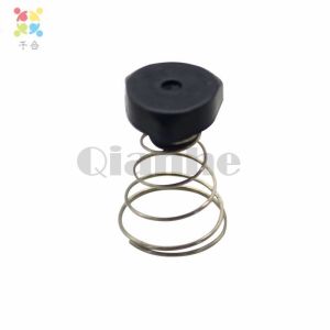 Air Compressor Spring for Q7 A6 Touareg W211 W220 E65 E66 A6 C5 C6 C7 A8 Phaeton
