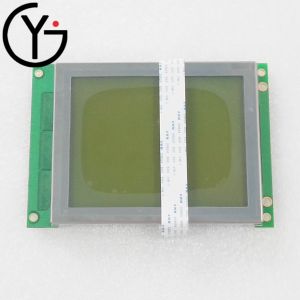 High Quality NEW 4.7 inch VGA 320x240 PG320240C STN-LCD display screen