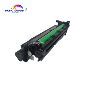 Drum Unit W9006MC for HP E72630DN MFP M72625 Refurb