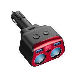 China Home Electric Car Charger Ev Charging Station Mobile Charger Fast Charging Usb Fast Charging Car Charger Modulator Inverter on sale