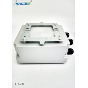 KPH500 ph ec sensor arduino water electrode sensor Water QualityPh Meter