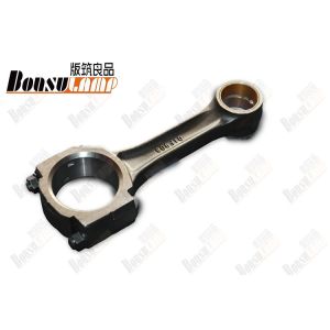Standard Size Connecting Rod Replacement 908 ISUZU 4JB1 8943296920