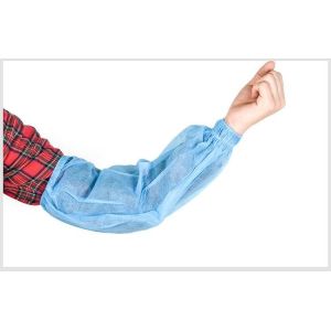 Cheap High-Speed Non-Woven Textile Spunbond Making Machinery Fully Automatic Nonwoven Machine for Making N95/KN95 Mask for sale